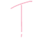 LinkT